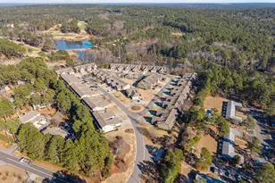58 Cypress Cir, Southern Pines, NC 28387 - Photo 40