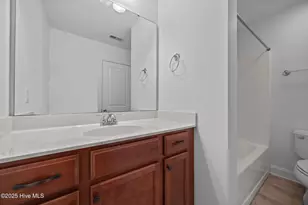 58 Cypress Cir, Southern Pines, NC 28387 - Photo 26