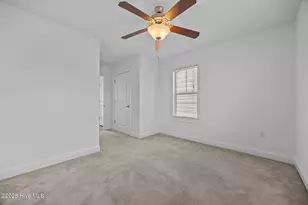 58 Cypress Cir, Southern Pines, NC 28387 - Photo 24