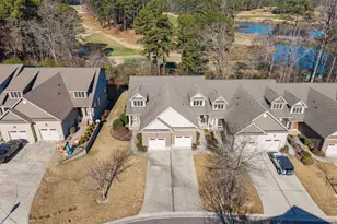 58 Cypress Cir, Southern Pines, NC 28387 - Photo 2