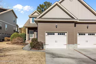58 Cypress Cir, Southern Pines, NC 28387 - Photo 34