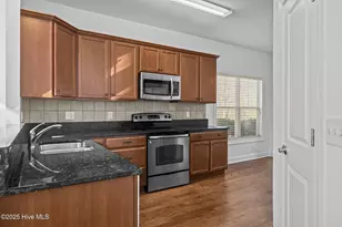58 Cypress Cir, Southern Pines, NC 28387 - Photo 10