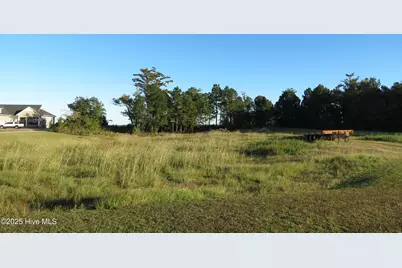 243 Wind Lake Road S, Oriental, NC 28571 - Photo 16