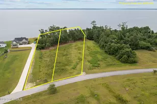 243 Wind Lake Road S, Oriental, NC 28571 - Photo 1