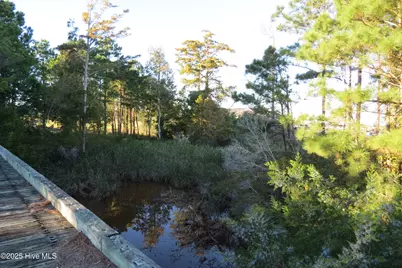 243 Wind Lake Road S, Oriental, NC 28571 - Photo 20