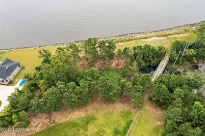 243 Wind Lake Road S, Oriental, NC 28571 - Photo 12