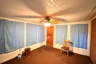 160 Pinewood Dr, Arapahoe, NC 28510 - Photo 12