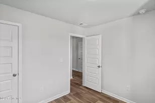 1127 Cooper Hawk Ln SW, Ocean Isle Beach, NC 28469 - Photo 8
