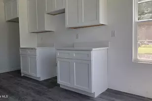 304 Miller St, Chadbourn, NC 28431 - Photo 10