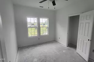 304 Miller St, Chadbourn, NC 28431 - Photo 4