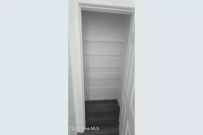 304 Miller Street, Chadbourn, NC 28431 - Photo 22