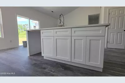 304 Miller Street, Chadbourn, NC 28431 - Photo 12