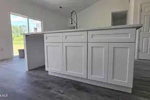 304 Miller St, Chadbourn, NC 28431 - Photo 12