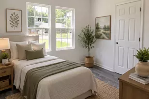 304 Miller St, Chadbourn, NC 28431 - Photo 8
