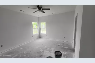 304 Miller Street, Chadbourn, NC 28431 - Photo 14