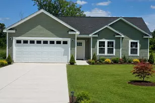304 Miller St, Chadbourn, NC 28431 - Photo 2