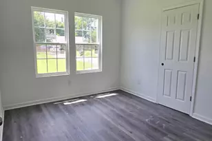 304 Miller St, Chadbourn, NC 28431 - Photo 10
