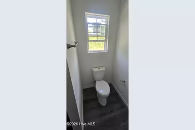304 Miller Street, Chadbourn, NC 28431 - Photo 20