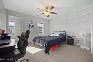 508 Cider Hill Rd, Jacksonville, NC 28546 - Photo 12
