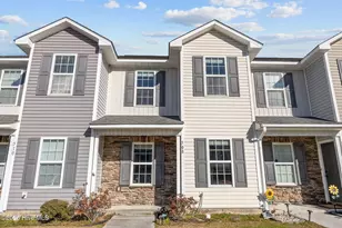 508 Cider Hill Rd, Jacksonville, NC 28546 - Photo 1