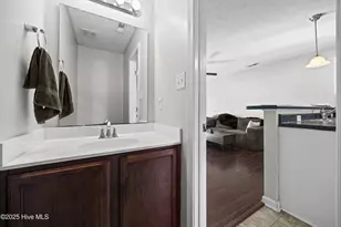 508 Cider Hill Rd, Jacksonville, NC 28546 - Photo 10