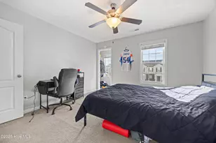 508 Cider Hill Rd, Jacksonville, NC 28546 - Photo 14