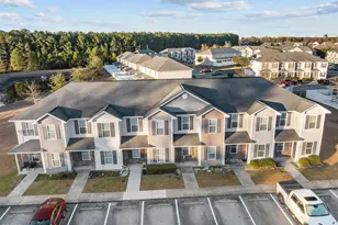 508 Cider Hill Rd, Jacksonville, NC 28546 - Photo 2