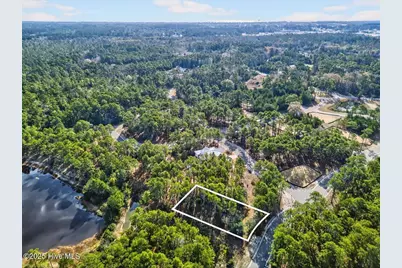 1528 St Vincent Drive SW, Shallotte, NC 28470 - Photo 6