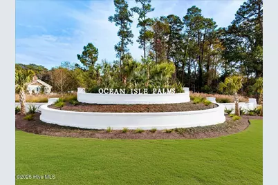 6073 Martinique Street SW, Shallotte, NC 28470 - Photo 1