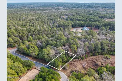6073 Martinique Street SW, Shallotte, NC 28470 - Photo 4