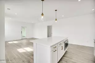 5312 Sunfish Ln, Wilmington, NC 28412 - Photo 6