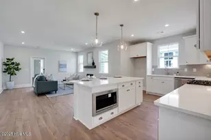 5312 Sunfish Ln, Wilmington, NC 28412 - Photo 20