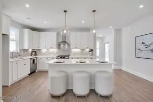5312 Sunfish Ln, Wilmington, NC 28412 - Photo 24