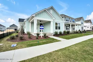 5312 Sunfish Ln, Wilmington, NC 28412 - Photo 2