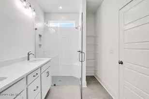 5312 Sunfish Ln, Wilmington, NC 28412 - Photo 12