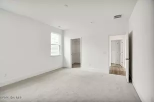 5312 Sunfish Ln, Wilmington, NC 28412 - Photo 10