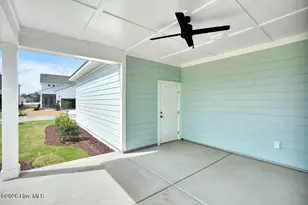 5312 Sunfish Ln, Wilmington, NC 28412 - Photo 18