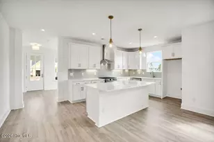 5312 Sunfish Ln, Wilmington, NC 28412 - Photo 4