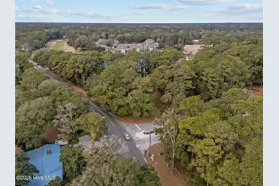 8 Shoreline Drive W, Sunset Beach, NC 28468 - Photo 1