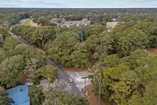 8 Shoreline Dr W, Sunset Beach, NC 28468 - Photo 1
