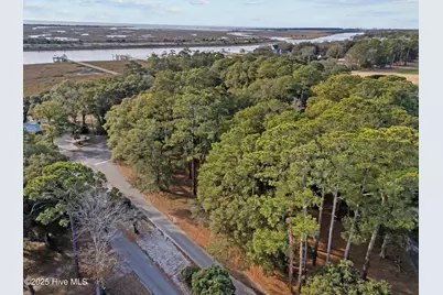 8 Shoreline Drive W, Sunset Beach, NC 28468 - Photo 14