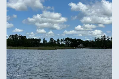 342 Battalina Lane, Belhaven, NC 27810 - Photo 1