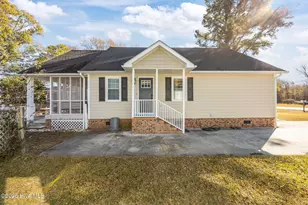 2517 Waccamaw Shores Rd, Lake Waccamaw, NC 28450 - Photo 46