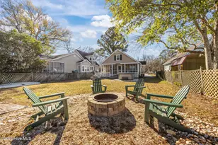 2517 Waccamaw Shores Rd, Lake Waccamaw, NC 28450 - Photo 34