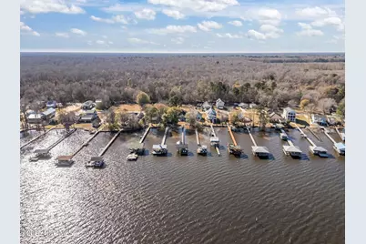 2517 Waccamaw Shores Road, Lake Waccamaw, NC 28450 - Photo 40