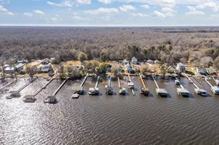 2517 Waccamaw Shores Rd, Lake Waccamaw, NC 28450 - Photo 40