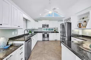 119 Sound View Dr N, Hampstead, NC 28443 - Photo 16