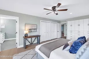 119 Sound View Dr N, Hampstead, NC 28443 - Photo 28