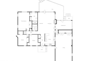 119 Sound View Dr N, Hampstead, NC 28443 - Photo 44