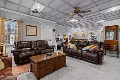 176 Simmons Drive, West End, NC 27376 - Photo 38